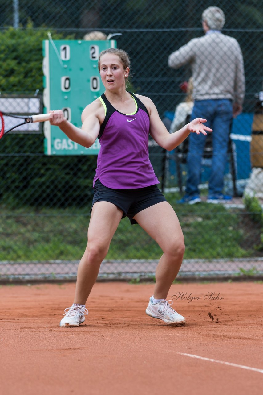 Bild 384 - Norderstedt Open